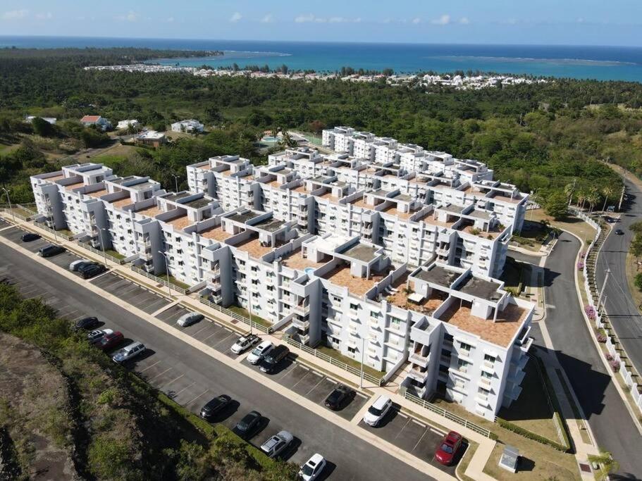 3 Bedroom Apt. Close To Main Beaches/ Attractions Río Grande Extérieur photo