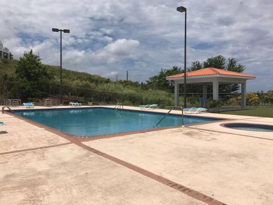 3 Bedroom Apt. Close To Main Beaches/ Attractions Río Grande Extérieur photo